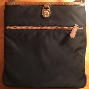 Michael Kors Crossbody Bag